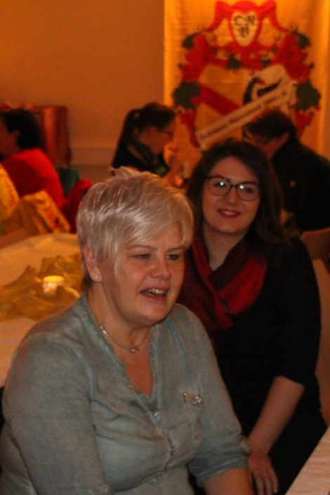 Galaabend - 2017 – Bild 110