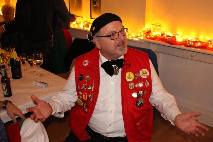 Galaabend - 2017 – Bild 112