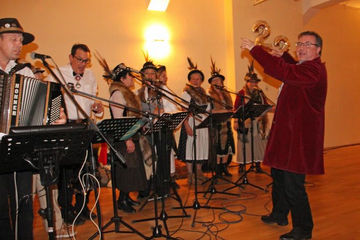 Galaabend - 2017 – Bild 113