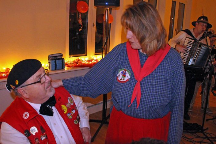 Galaabend - 2017 – Bild 114