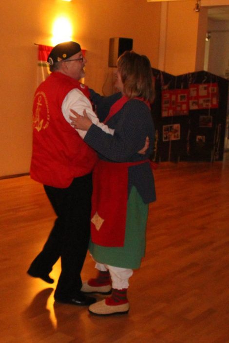 Galaabend - 2017 – Bild 115