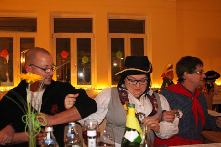 Galaabend - 2017 – Bild 116