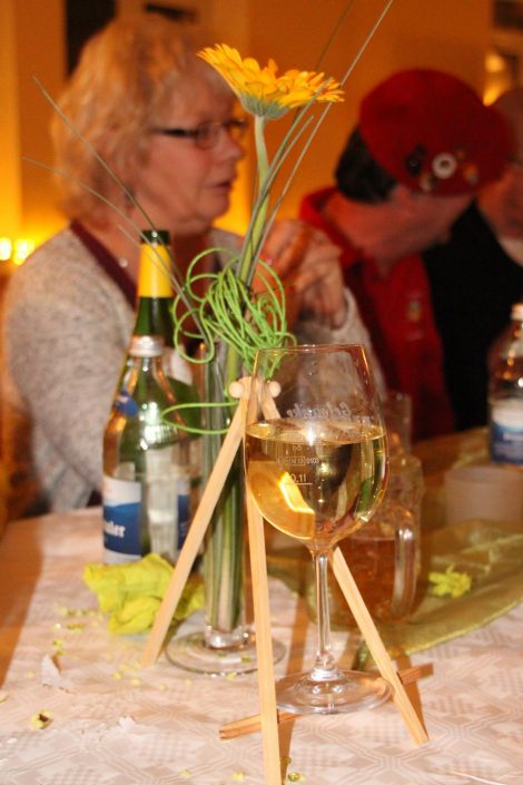 Galaabend - 2017 – Bild 120