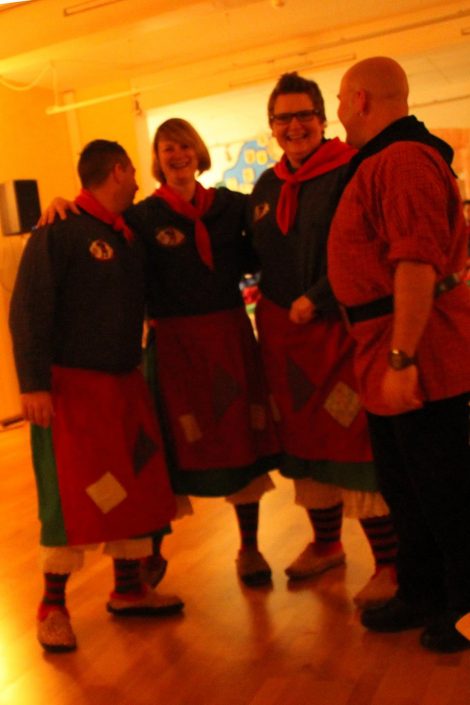 Galaabend - 2017 – Bild 121