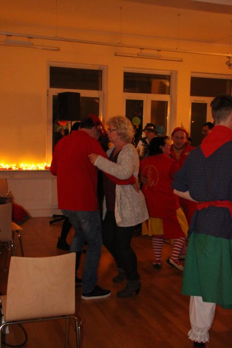 Galaabend - 2017 – Bild 124