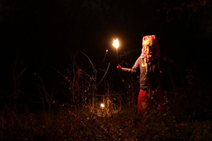 Hexentaufe - 2017 - Bild 5