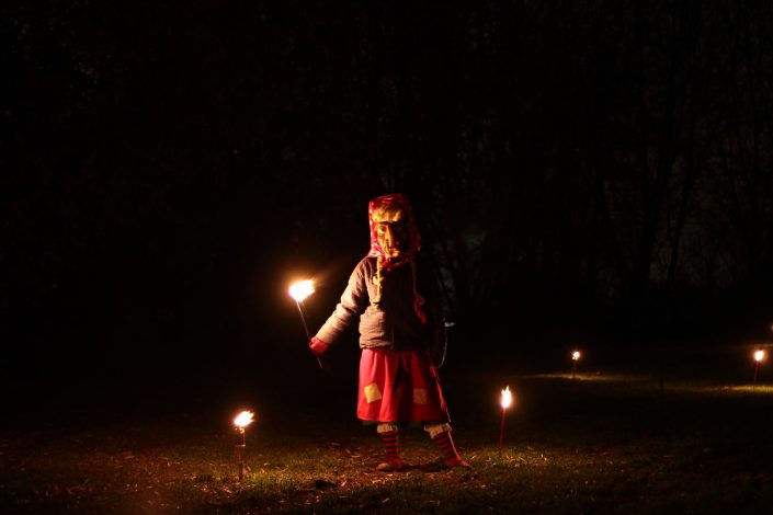 Hexentaufe - 2017 - Bild 7