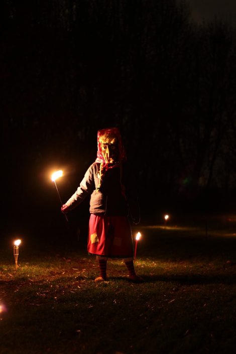 Hexentaufe - 2017 - Bild 8