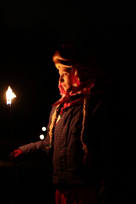 Hexentaufe - 2017 - Bild 9