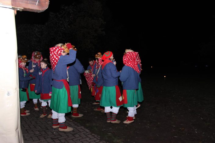 Hexentaufe - 2017 - Bild 10