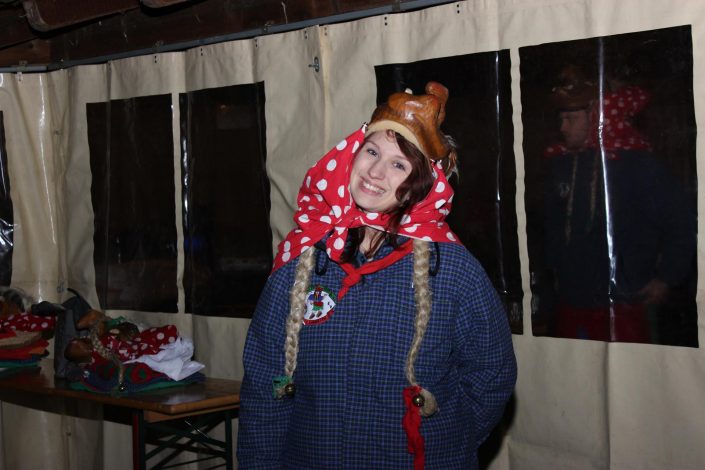 Hexentaufe - 2017 - Bild 12