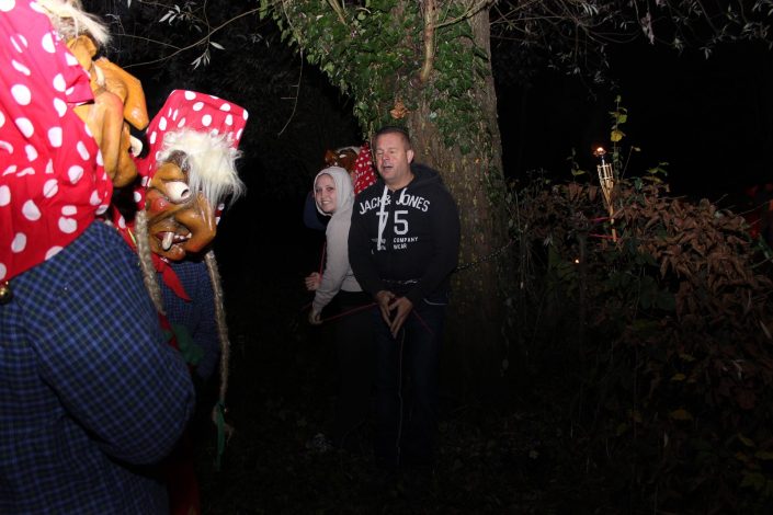 Hexentaufe - 2017 - Bild 18