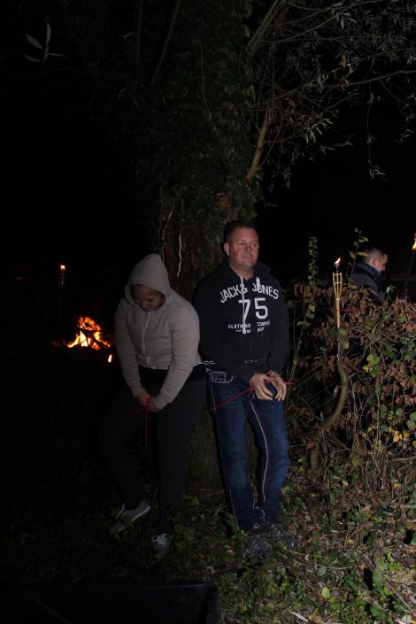 Hexentaufe - 2017 - Bild 20