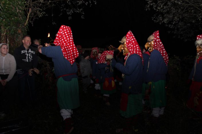 Hexentaufe - 2017 - Bild 22