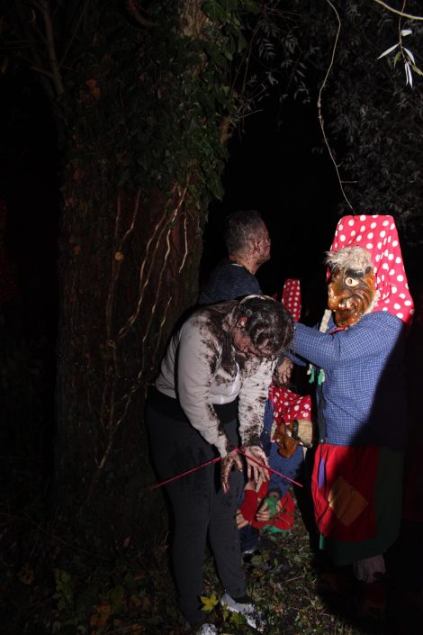 Hexentaufe - 2017 - Bild 27