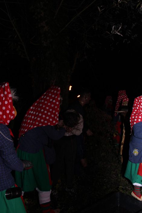 Hexentaufe - 2017 - Bild 28