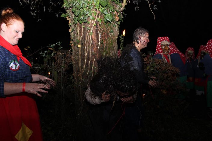 Hexentaufe - 2017 - Bild 31