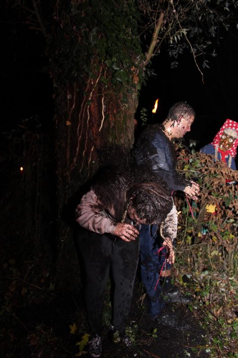 Hexentaufe - 2017 - Bild 32