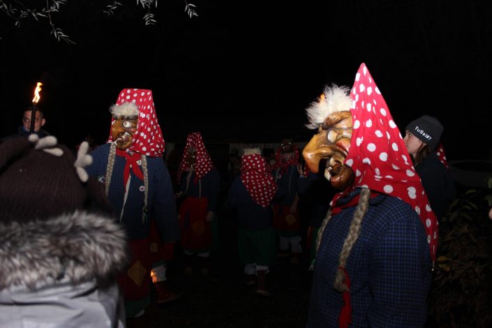 Hexentaufe - 2017 - Bild 34