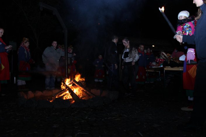 Hexentaufe - 2017 - Bild 37