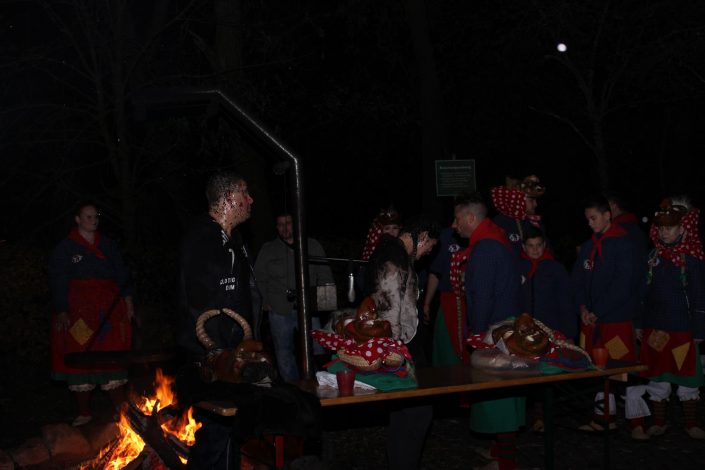 Hexentaufe - 2017 - Bild 38