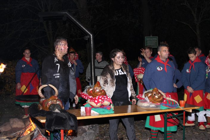 Hexentaufe - 2017 - Bild 39