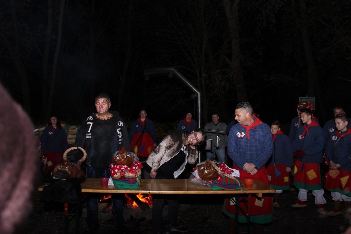 Hexentaufe - 2017 - Bild 41