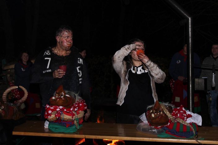 Hexentaufe - 2017 - Bild 43