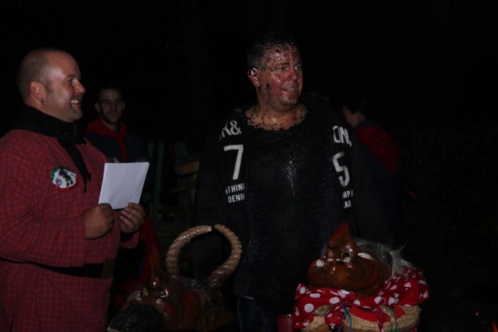 Hexentaufe - 2017 - Bild 44