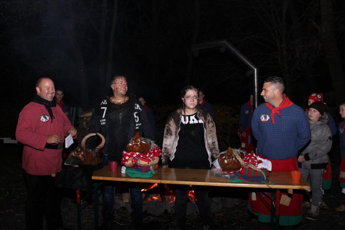 Hexentaufe - 2017 - Bild 46