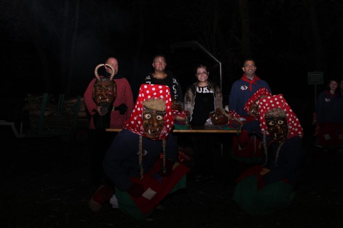 Hexentaufe - 2017 - Bild 47