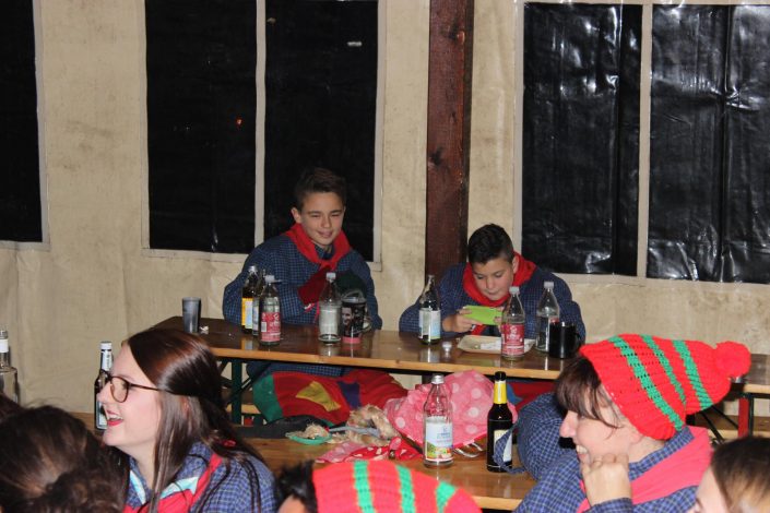 Hexentaufe - 2017 - Bild 49