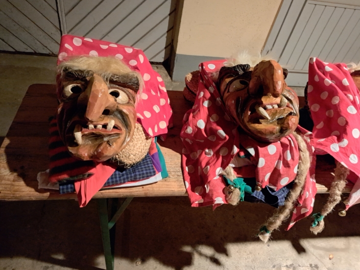 Hexentaufe 2022 - Bild 3