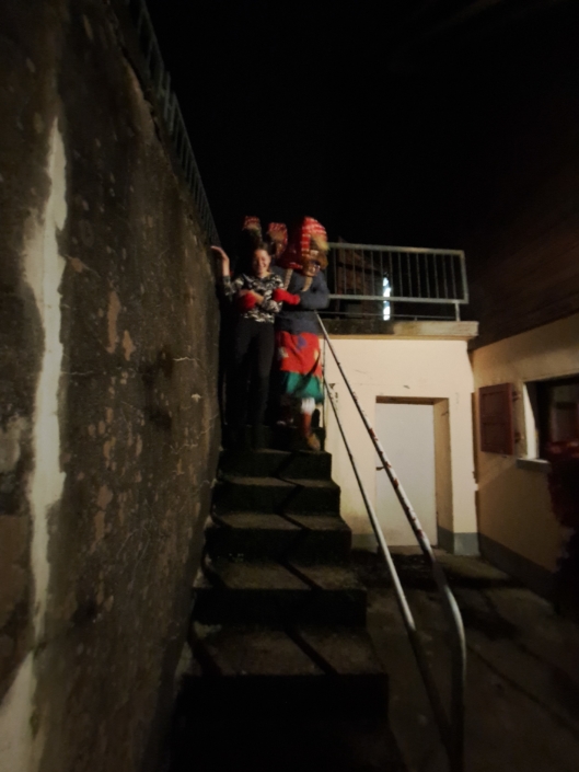 Hexentaufe 2022 - Bild 7