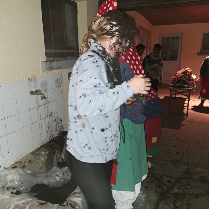 Hexentaufe 2022 - Bild 14