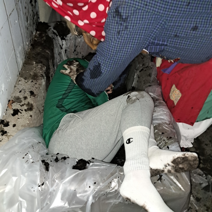 Hexentaufe 2022 - Bild 20