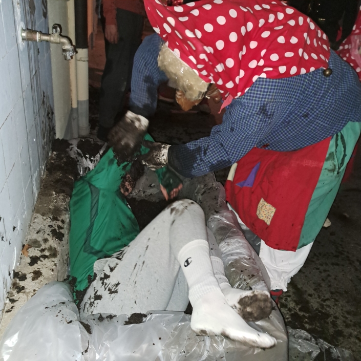 Hexentaufe 2022 - Bild 21