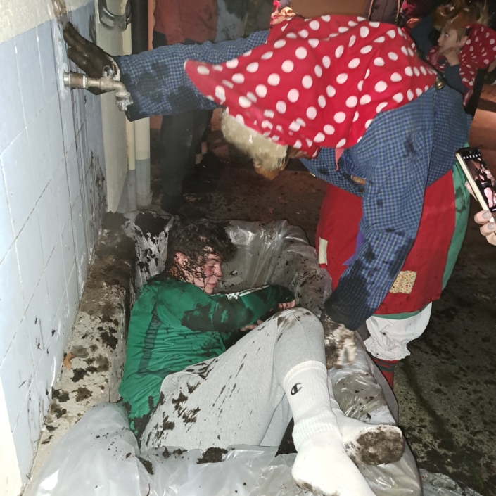 Hexentaufe 2022 - Bild 22