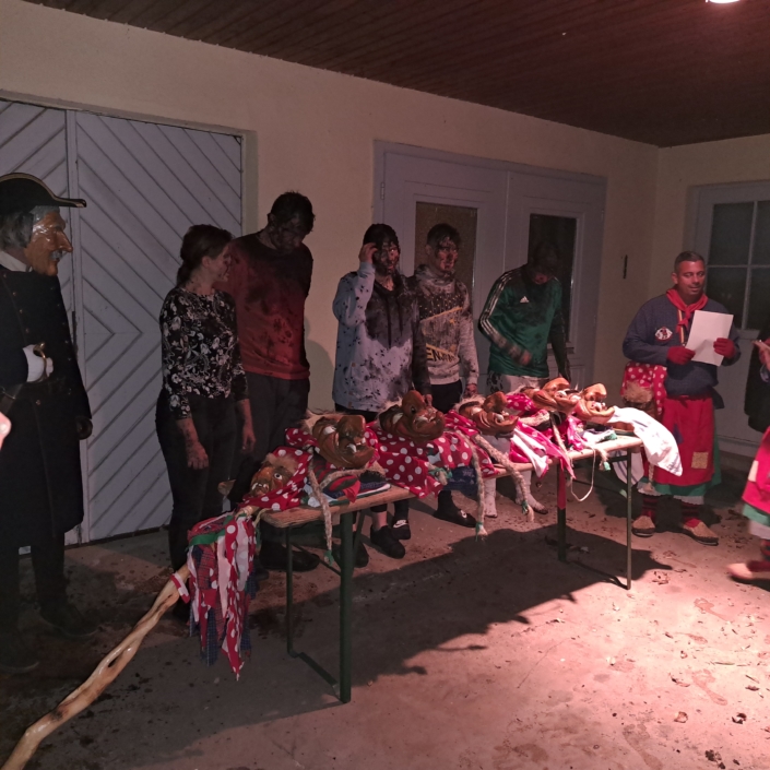 Hexentaufe 2022 - Bild 24