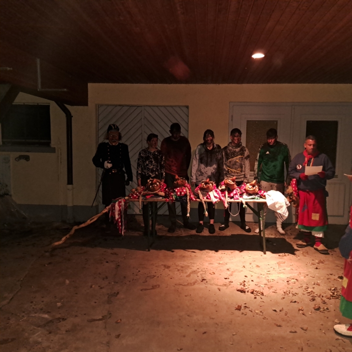 Hexentaufe 2022 - Bild 25