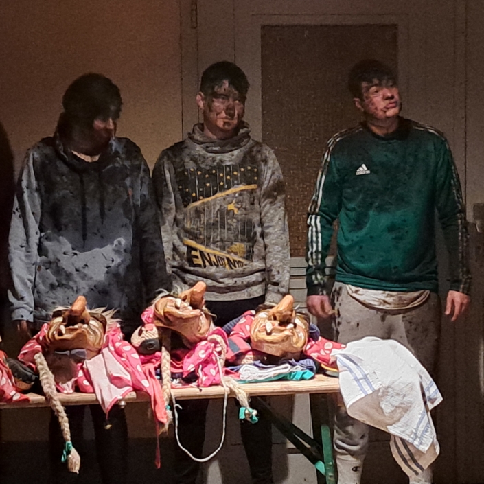 Hexentaufe 2022 - Bild 27