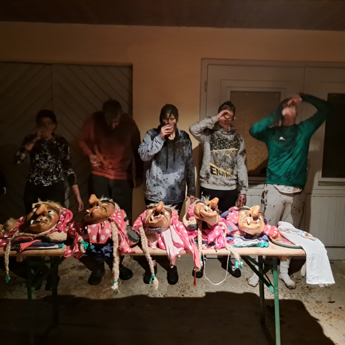 Hexentaufe 2022 - Bild 31