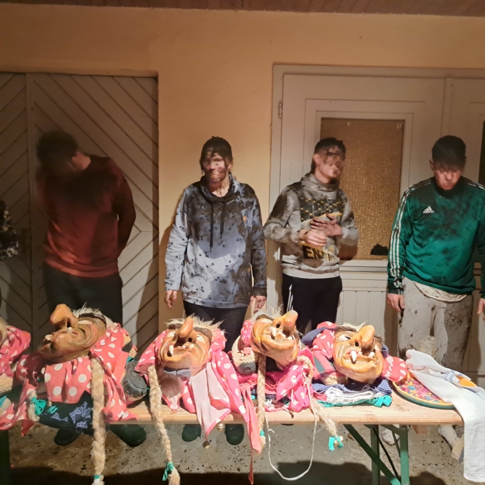 Hexentaufe 2022 - Bild 32