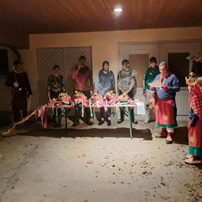 Hexentaufe 2022 - Bild 36