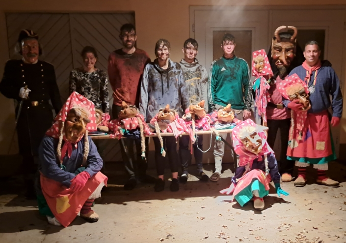 Hexentaufe 2022 - Bild 38