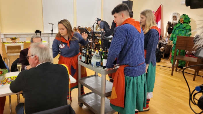 Impressionen Kampagne - 2022/23 - Bild 3