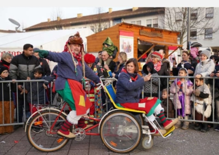 Impressionen Kampagne - 2022/23 - Bild 16