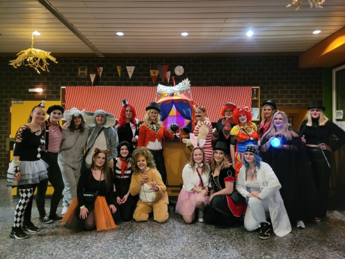 Impressionen Kampagne - 2022/23 - Bild 18