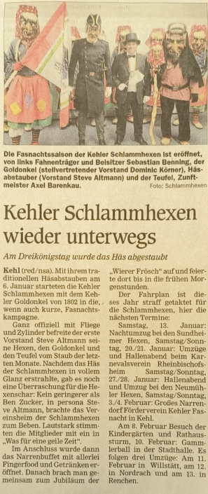 Kampagne - 2023/24 - Bild 3