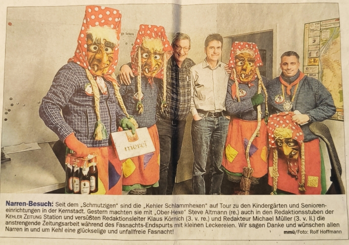 Kampagne - 2023/24 - Bild 6